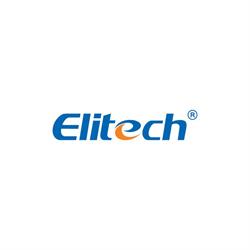 Elitech Europe BV