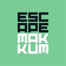 Escape Makkum