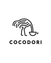 Cocodori