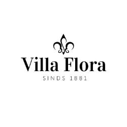 Hotel Villa Flora