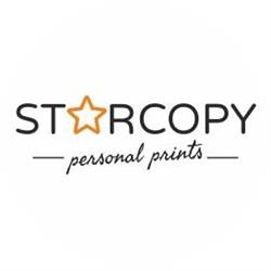 StarCopy & Print