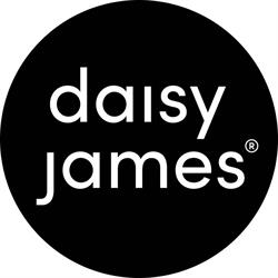 DAISY JAMES