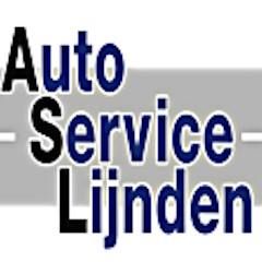 Autoservice Lijnden