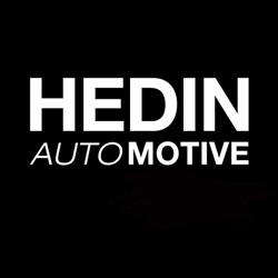 Hedin Automotive Meppel - Citroën, Opel en Peugeot (voorheen Stern)