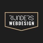Rijnders Webdesign