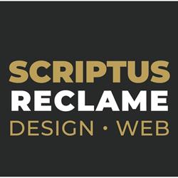 Scriptus Design