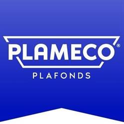 Plameco plafonds Nieuwendijk