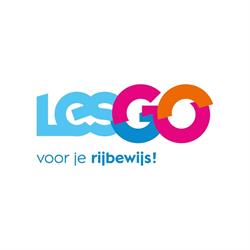 LesGO Verkeersscholen B.V.