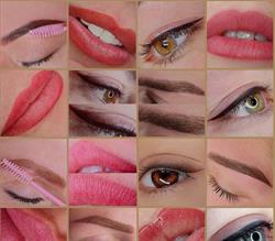NOYA Beauty