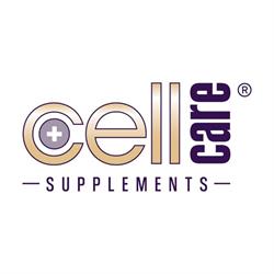 CellCare B.V.