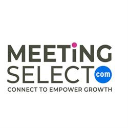 Meetingselect BV