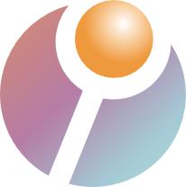 EB Medical Research