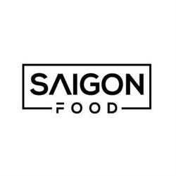 Saigon Food