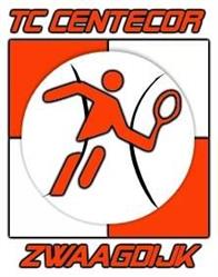 Tennisclub Centecor