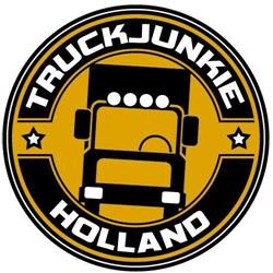 Truckjunkie