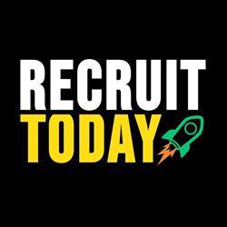 Recruit Today