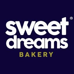 Sweet Dreams Bakery