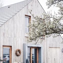 Bed and Breakfast Bedstay Op 8