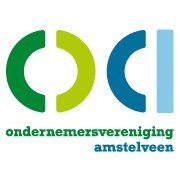Ondernemersvereniging Amstelveen (OA)
