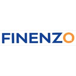 Finenzo Roosendaal
