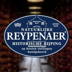 Reypenaer