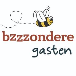 Bzzzondere