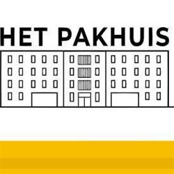 Het Pakhuis
