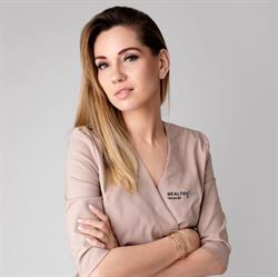Healthy Hair Trichology Polski Trycholog