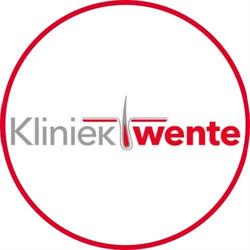 KliniekTwente