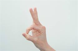 Handtherapie Zuidwest Drenthe, locatie Kasteel Noordeinde