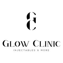 Glow Clinic