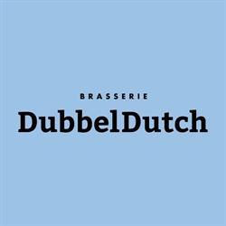 Dubbel Dutch Lochem