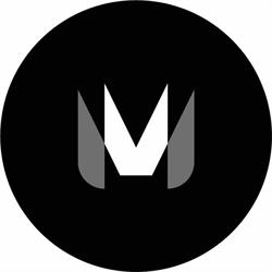 Motorstore Uithoorn