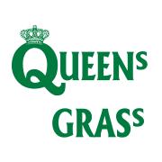 Queens Grass graszoden