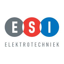 ESI Elektrotechniek B.V.
