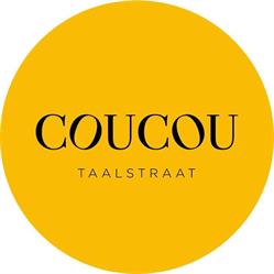 Restaurant CouCou