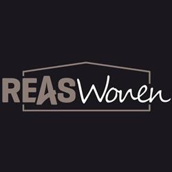 REAS Wonen