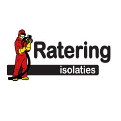 Ratering Isolaties B.V.