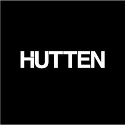 Hutten BV