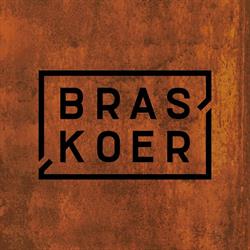 Bras-Koer