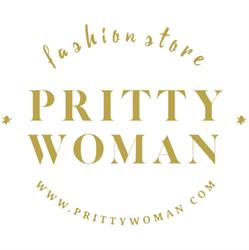 Fashion Store Pritty Woman