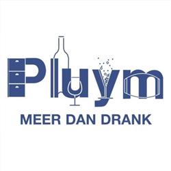 Drankenhandel Pluym