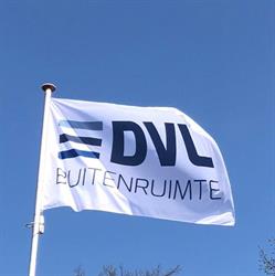 DVL Buitenruimte