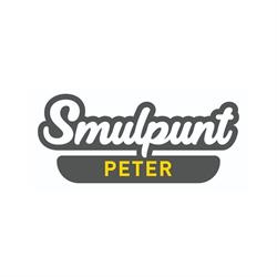 Smulpunt Peter