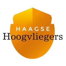 Haagse Hoogvliegers
