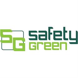 Safety Green BV