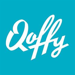 Qoffy Concepts