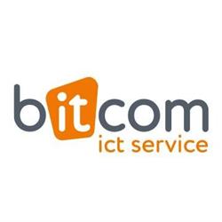 Bitcom B.V.