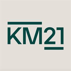 KM21