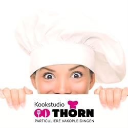 Kookstudio Thorn
